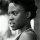 Clare-Hope Ashitey