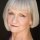Claudia Blair