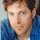 Clayton Nemrow
