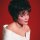 Connie Francis