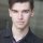 Connor Clayton