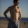 Corey Craig
