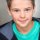 Corey Fogelmanis
