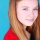 Courtney Grosbeck