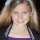 Daisy Stoneman