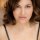 Dana Segal