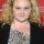 Danielle Macdonald