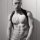 Danny Finneran