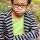 Dante Hoagland