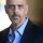 David Harper