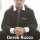 Derek Russo