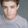 Devon Bagby