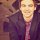 Drew Tarver