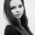 Eline Powell