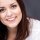 Emily Peterson