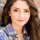Emily Robinson