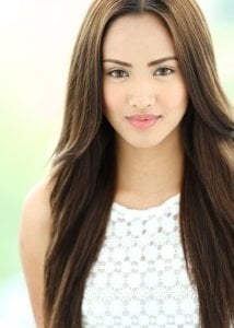 Emmalyn Estrada Movieplayer It