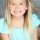 Erin Gerasimovich