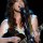 Erin McCarley