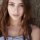 Fabianne Therese