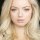 Francesca Eastwood