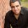 Frank Falcone