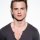 Freddie Stroma