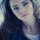 Freya Tingley