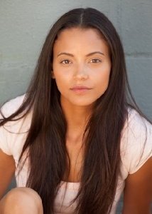 Una foto di Gabrielle Walsh