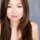 Gelsy Wong
