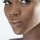Genevieve Nnaji