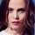 Gitte Witt