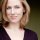 Grace McPhillips