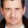 Greg Canestrari