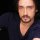 Gregory Taven
