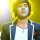Harry Styles