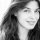 Héloise Godet
