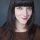 Inka Malovic