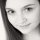 Isobelle Molloy