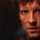 Jack Donnelly