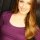 Jackie Tuttle