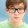 Jacob Timothy Manown