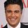 Jaime Camil