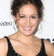 Una foto di Jaina Lee Ortiz