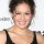 Jaina Lee Ortiz