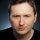 James Fisher