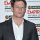 James Norton