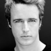 Una foto di James Roache 360008 Movieplayer.it