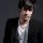 Jared Murillo