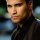 Jason Wilder